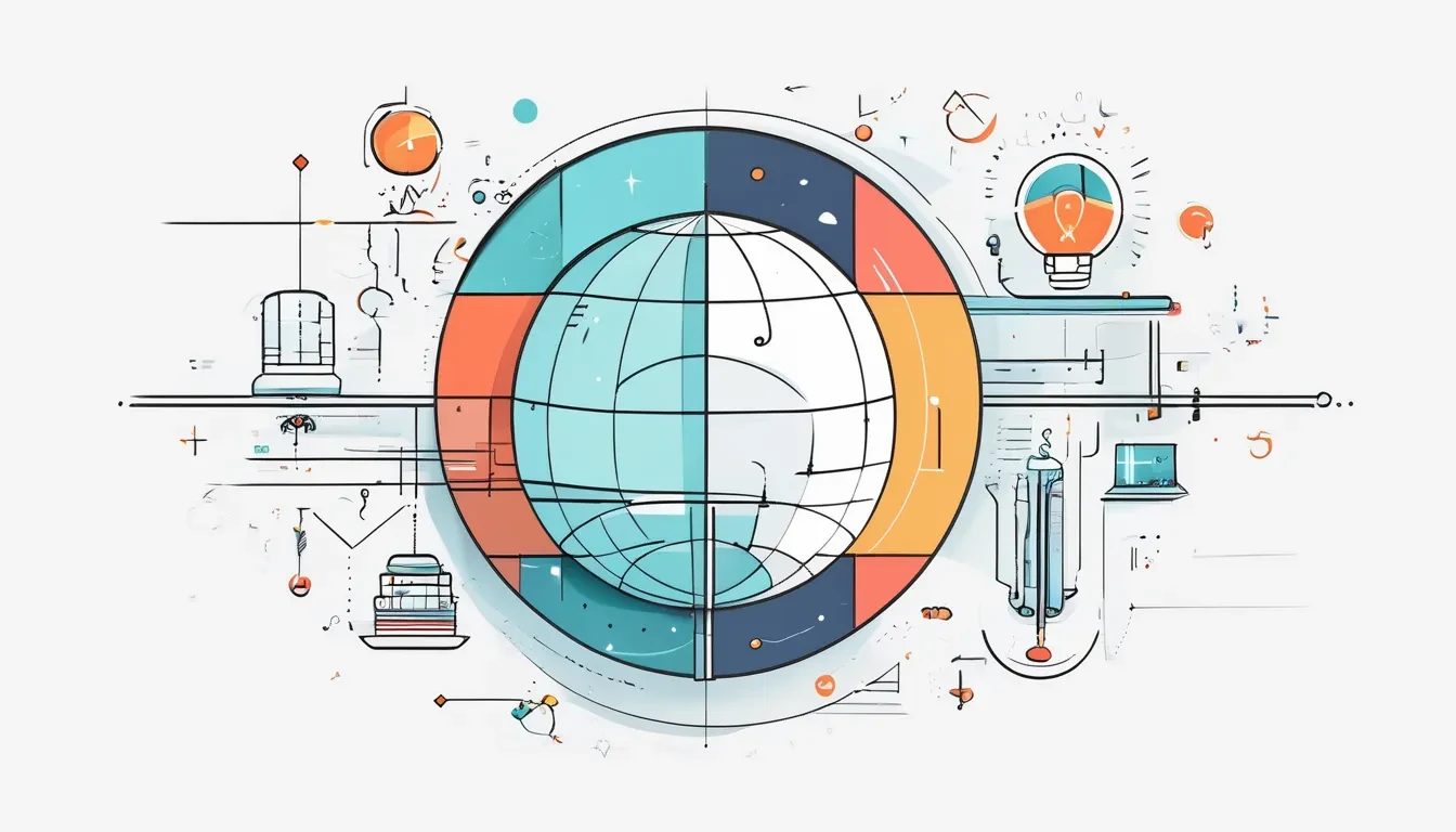 Creación de contenido e inteligencia artificial