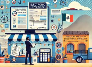 Ilustración del CFDI que favorece a las grandes corporaciones