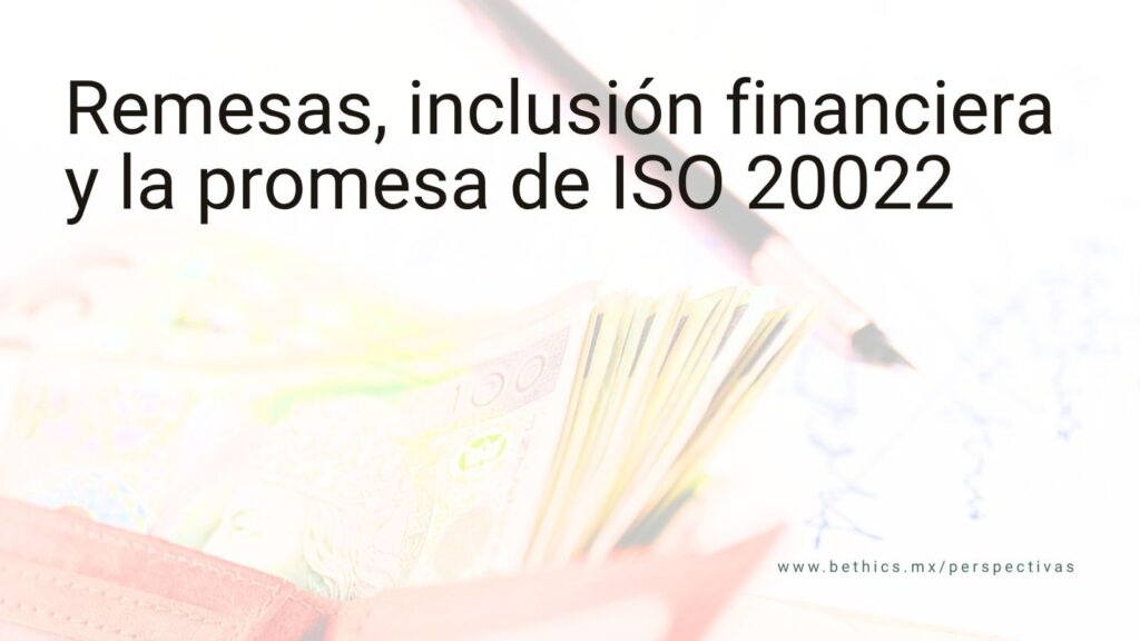 Billetera roja entreabierta con varios billetes en efectivo asomando, colocada sobre una superficie clara y luminosa. La imagen evoca el manejo cotidiano del dinero y simboliza las remesas que millones de familias mexicanas reciben desde el extranjero para cubrir necesidades básicas como renta, educación y salud.